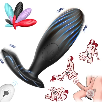 Seksa Rotaļlietas Pāris Dubultā Spēcīgs Vibrators Uz Klitora Sievieti G Spot Blowjob Rotaļlietas Klitora Sūcējs Stimulators Pieaugušo Piegādes