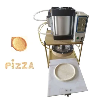 Tortilla Līdzināšanas Mašīna, Elektriskā Cepta Pīle Kūka Maker Premium Pica Nūdeles Nospiediet Mīklas Līdzināšanas Mašīna
